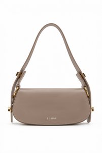 Related product image Zühre Shoulder Bags