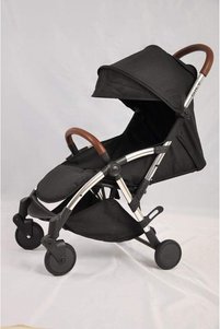 Related product image Generic Baby Stroller