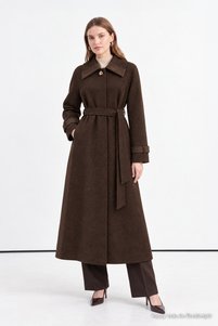 Related product image Zühre Capes & Abayas