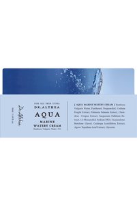 Related product image OEM Face Creams