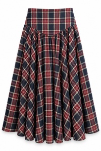 Related product image 5in1Canpolat Skirts