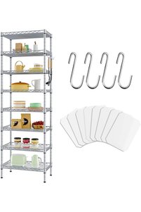 صورة المنتج ذات الصلة Generic رفوف كتب