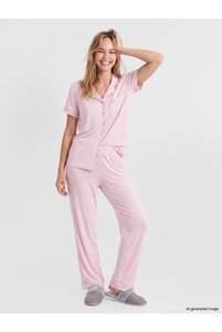 Related product image LC Waikiki Pajama Sets