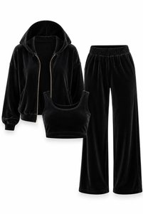 Related product image 5in1Canpolat Two Piece Sets
