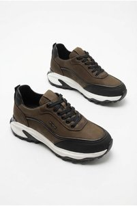 Related product image Voyager Flats