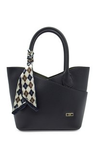 Related product image Zühre Shoulder Bags