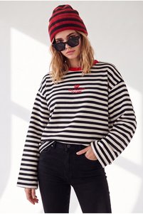 Related product image Olalook Sweatshirts