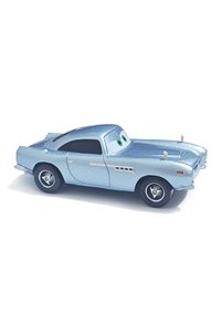 Related product image Choice Other Toys