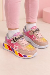 Related product image Trendline Sneakers