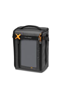 صورة المنتج ذات الصلة Lowepro أكسسوارات الصور والكاميرا