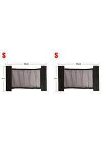 Related product image Choice Car Trunk Organizers
