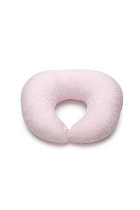 Related product image Generic Nursing Pillow