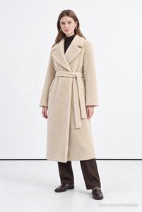 Related product image Zühre Modest Overcoats