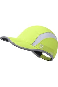 Related product image Baseball Set
