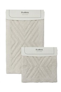 Related product image Özdilek Bathroom Mats