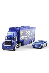 Related product image Choice Other Toys