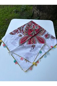 Related product image REYYAN Headscarves