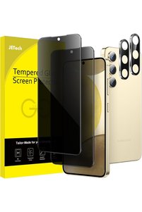 Related product image Generic Screen Protectors
