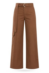 Related product image 5in1Canpolat Trousers