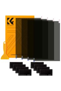 صورة المنتج ذات الصلة K&F CONCEPT مواد لاصقة