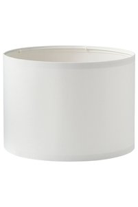 Related product image IKEA Floor Lamp