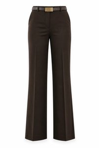 Related product image 5in1Canpolat Trousers
