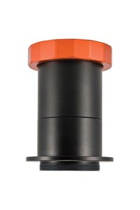 صورة المنتج ذات الصلة Celestron مناظير تلسكوب