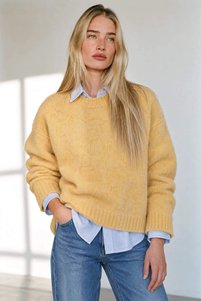 Related product image Sue Store Sweaters