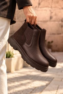 Related product image BIG KING Boots