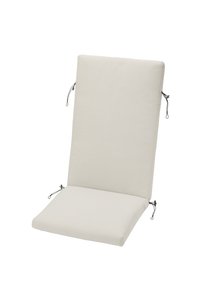 Related product image IKEA Cushions