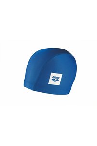 صورة المنتج ذات الصلة Generic قبعات السباحة