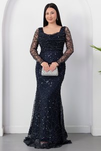 Related product image PULLIMM Dresses