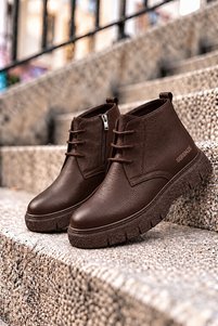 Related product image BIG KING Boots
