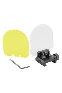 Related product image Choice Hunting Accessory