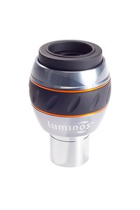صورة المنتج ذات الصلة Celestron ساعات