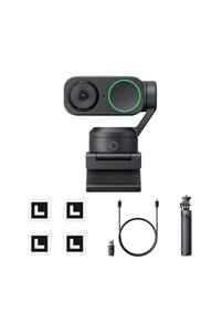 Related product image Insta360 Photo & Camera Accessories