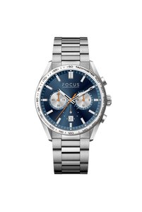 Related product image Focus Watches