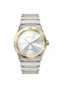 Related product image Focus Watches