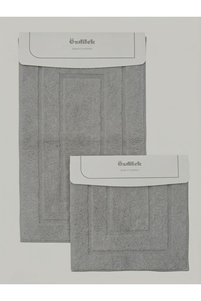 Related product image Özdilek Bathroom Mats
