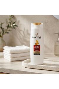 صورة المنتج ذات الصلة Pantene شامبو