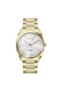 Related product image Focus Watches