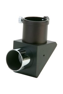 صورة المنتج ذات الصلة Celestron مناظير تلسكوب