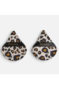 Related product image OEM Makeup Sponges