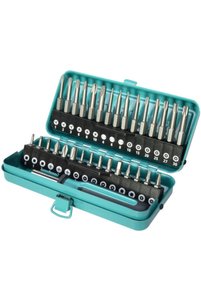 Related product image OEM Screwdriver