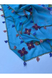 Related product image REYYAN Headscarves
