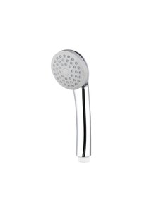 Related product image OEM Shower System