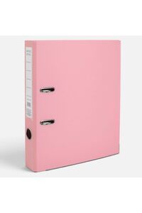 Related product image OEM Folder