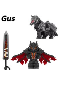 Related product image Choice Building Sets & Block Toys