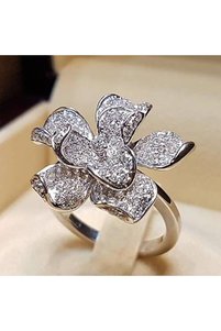 Related product image Choice Bijou Rings