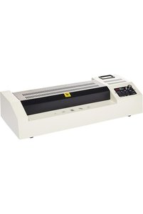 Related product image Deli Home Consumables